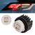 Taillight LED Modules 08X 12V 1.1W 8-2Pin For Toyota RAV4
