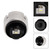 Car Light LED Modules White L1B/6 21002 241214 12V 4W 11-2Pin For PHILIPS