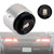 Turn Signal LED Modules LY5B 21212 12V 6W 11-2Pin For PHILIPS