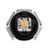 Turn Signal Modules LY5B 21222 12V 6W GEN3 18-2Pin For PHILIPS