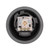Taillight LED Modules LR4B 12V 3/0.75W 2-3Pin For TOSHIBA
