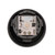 Taillight LED Modules LEDMK-09 13.5V 2.4W 9-2Pin For XINGYU