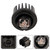 Taillight LED Modules LR5B 12V 3W 10-2Pin For KOITO