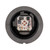 Taillight LED Modules LR5B 12V 3W 10-2Pin For KOITO