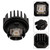 Tail Brake LightLED Modules LEDMK-13 12V 1.1/0.4W 13-3Pin For STANLEY
