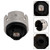 Tail Brake LightLED Modules LR4B 21402M 12V 3W/0.75W 14-2Pin For PHILIPS