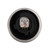 Tail Brake LightLED Modules LR4B 21402M 12V 3W/0.75W 14-2Pin For PHILIPS