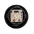 Tail Brake Light LED Modules LEDMK-15-2 13.5V 1.8W 15-2Pin For ICHIKOH