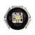 Daytime Running Light LED Modules LW5B 21122 12V 6W GEN3 16-2Pin For PHILIPS