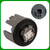 Daytime Running Light LED Modules LEDMK-RAV4-21 12V 4.4W 21-2Pin For STANLEY
