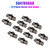 2022-2023 Ram 1500 ProMaster 1500 2500 3500 Valve Rocker Arm Intake 2PCS 5047896AD Generic