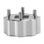 2025 Pinned Socket for Damper Cartridge for FOX GRIP SL¨CFor Servicing/Rebuilding