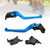 2023 CFMOTO 800NK Racing Brake & Clutch Levers Blue Generic