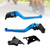 2021-2024 CFMOTO 700CL-X Sport Long Clutch Brake Lever Blue Generic