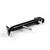 Kickstand Adjustable Lightweight Kawasaki Ninja 250 250R EX250 (2008-2012) CNC Aluminum Black