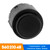 1998-2002 Dodge Ram Durango Transmission Lever Overdrive Button Switch 56021048 Generic