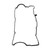 2014-2017 Fiat 500L 1.4L,500X 1.4L Valve Cover Gasket W/Grom VC4363G Generic