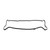 2015-2018 Jeep Renegade Valve Cover Gasket W/Grom VC4363G Generic
