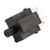 Husqvarna RZ5424 EZ4824 RZ4619 EZ5226 EZ6124 3P Brake Switch 539113792 Generic