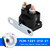 7CM-1221-212-51 12V Solenoid Starter Relay Switch 7CM122121251 for Trombetta