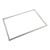 2 Pack 241872512 Freezer Door Gasket for Electrolux 240390704 240514612 1379488