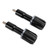 2021-2023 YAMAHA YZF-R7 YZF R7 Aluminum Frame Crash Slider Protection Titanium Generic