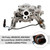2012-2022 LAND ROVER RANGE DISCOVERY NEW DEFENDER NEW RANGE ROVER Oil Pump JDE38552 JDE39264 Generic
