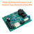 50A65-476 50A65-5165 Control Circuit Board for Trane 50A65-476 D341213P01