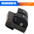 2006-2008 Audi RS4/ Avant Driver Side Front Electric Window Switch 8E0959851C Generic