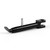 Kickstand Adjustable Lightweight Honda CBR1000RR (2008-2014) CNC Aluminum Black