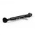 Kickstand Adjustable Lightweight Suzuki GSXR600 (01-10) GSXR750 (00-10) GSXR1000 (01-06) CNC Aluminum Black Kickstand Adjustable Lightweight Suzuki GSXR600 (01-10) GSXR750 (00-10) GSXR1000 (01-06) CNC Aluminum Black