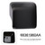 2018-2023 Jeep Wrangler JL Gladiator Mirror Cover Cap Trim Right Driver Generic