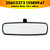 Interior Rear View Mirror 25603373 13585947 for Buick for Cadillac CTS