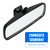 Interior Rear View Mirror 25603373 13585947 for Buick for Cadillac CTS