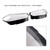 2022-2024 BMW X3 X4 G08 LCI 2pcs Headlight Lens Shell Cover Clear Generic 2022-2024 BMW X3 X4 G08 LCI 2pcs Headlight Lens Shell Cover Clear Generic