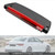 2016-2024 AUDI A4 S4 B9 Sedan 4-Door Rear Center High Mount Third Brake Light 8WD945097 Generic