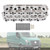 2006-2013 VW Crafter 30-50 box 2.5 Cylinder Head 908713 908813 076103351E Generic