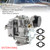 1975-1982 Ford YF Carter 240-250-300 6 Cylinder CIL Carburetor D5TZ9510AG Generic