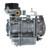 1975-1982 Ford YF Carter 240-250-300 6 Cylinder CIL Carburetor D5TZ9510AG Generic