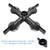 Bottom Manifold Assembly 170040 For Fiberglass Cartridge Filter