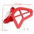1993-2004 Yamaha YZ125 Sprocket Guard Cover Aluminum Chain Protector Red Generic