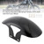 2018-2024 M8 Softail Fat Boy FLFB 160 R18 Short ABS Front Fender Generic