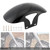 2018-2024 M8 Softail Fat Boy FLFB 160 R18 Short ABS Front Fender Generic