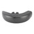 1989-2013 Harley-Davidson Touring ABS Black Front Fender Generic