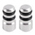 Oil Dipstick Tube Oil Pan Plug for LS 6.0 5.7 LS1 LS2 LS3 LQ4 LQ9 LS6 L92 551113