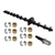 Eccentric Shaft Valvetronic Actuator kit for BMW 535i 740i X3 X5 N55 3.0