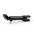 Kickstand Adjustable Lightweight BMW S1000RR (2010-2016) CNC Aluminum Black 46537718152