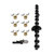 BMW 335i 2011-2015 (xDrive/GT xDrive 2014-2016) Eccentric Shaft Valvetronic Actuator kit