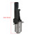BMW M2 2016-2017 Eccentric Shaft Valvetronic Actuator kit