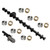 BMW X1 xDrive35i 2013-2015 Eccentric Shaft Valvetronic Actuator kit